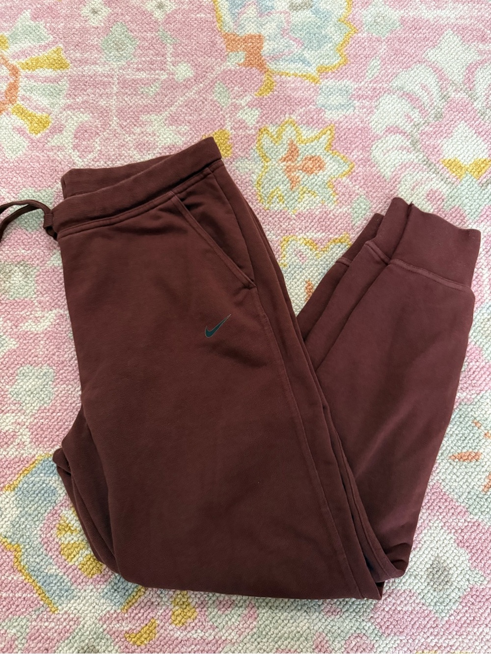 Nike Joggers